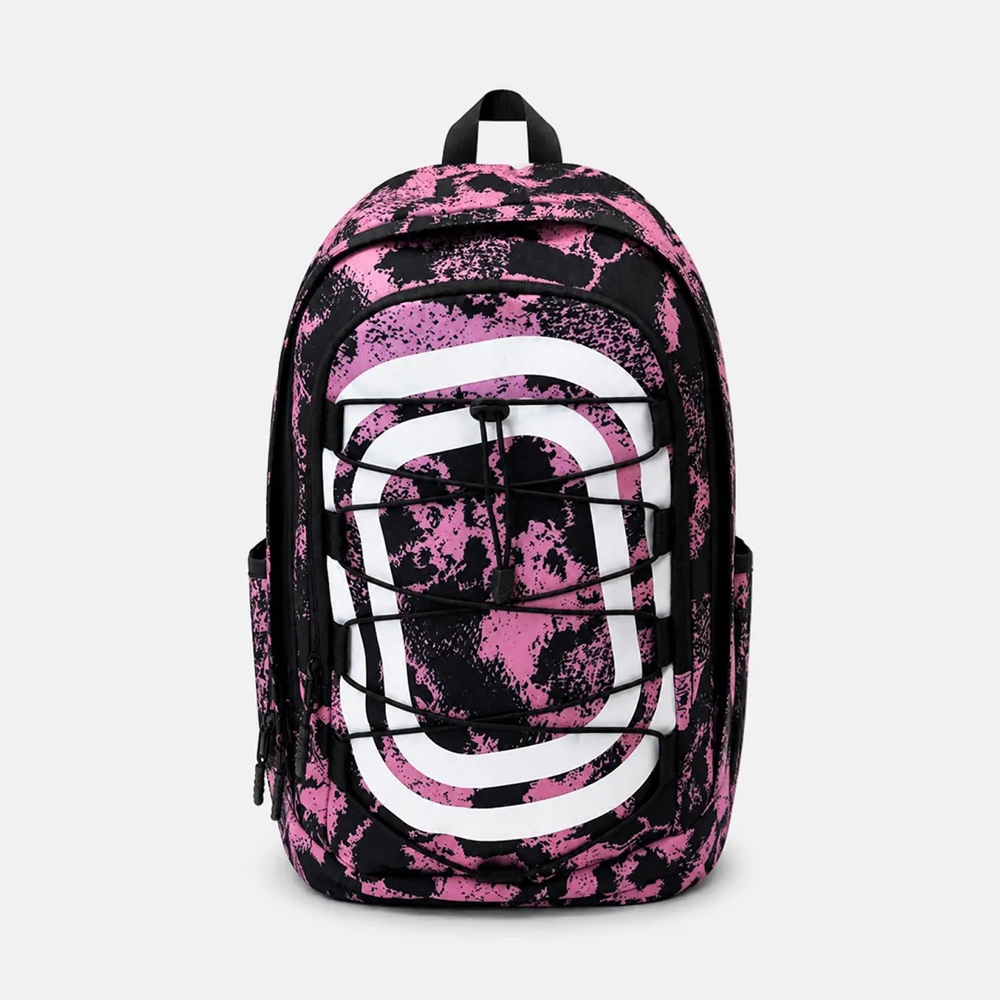 OT Fastbreak Backpack OT Fastbreak Backpack