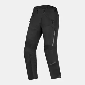 Tornado mesh / Black / Summer Motorcycle Pants Tornado mesh / Black / Summer Motorcycle Pants
