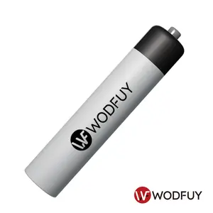 WODFUY Electric Spin Scrubber，4 PCS Piece Cleaning Kit ，For Bathroom Surfaces, Grout, Floor, Tub, Shower, Tile, Kitchen And CarHousehold Cleaning Supplies ,Portable Durable，Electric Multi-Purpose Scrubber