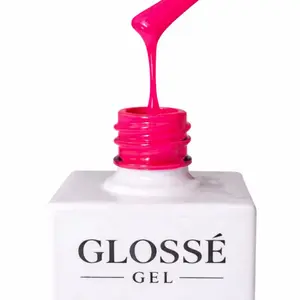 background preload poster image 