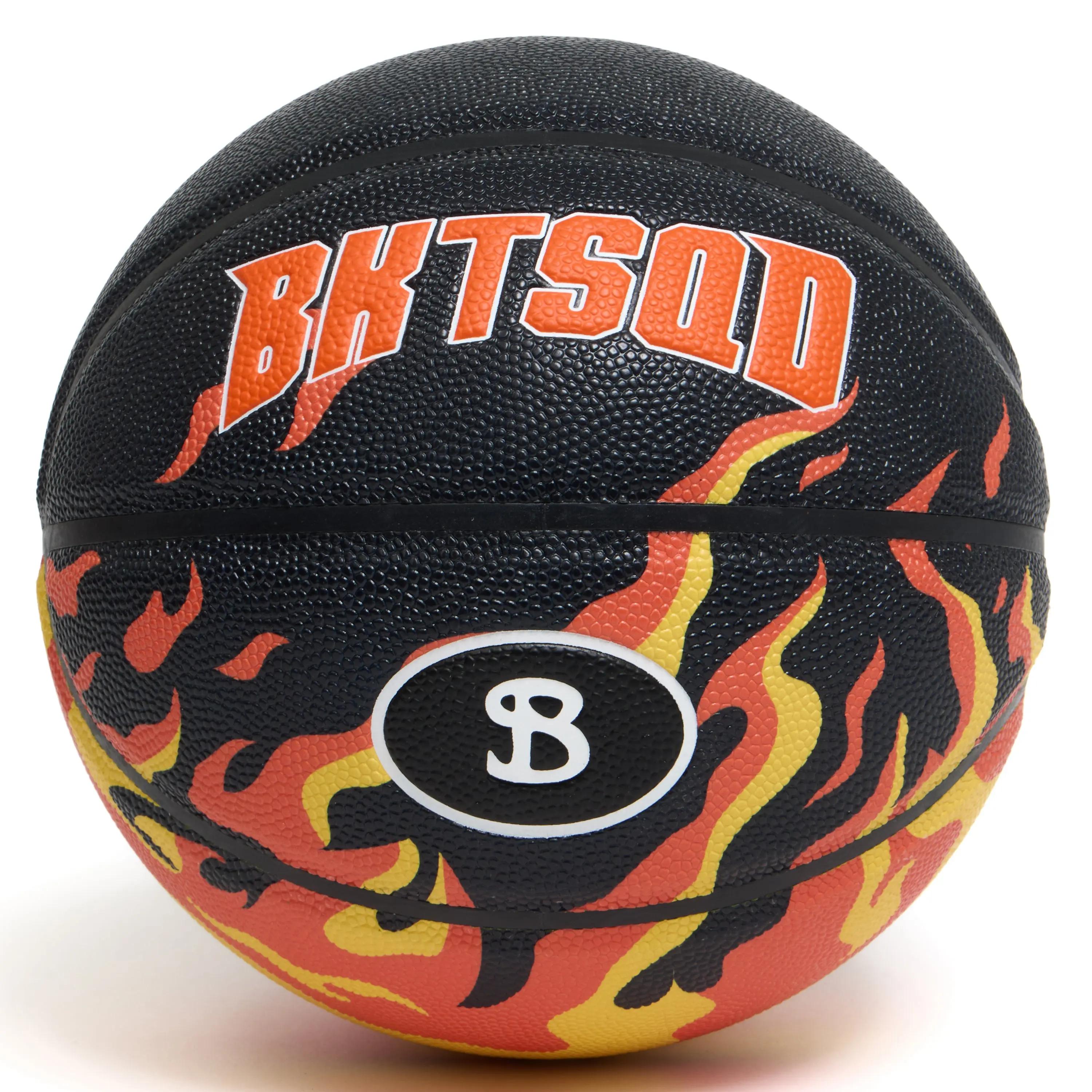 BLAZE BASKETBALL 6