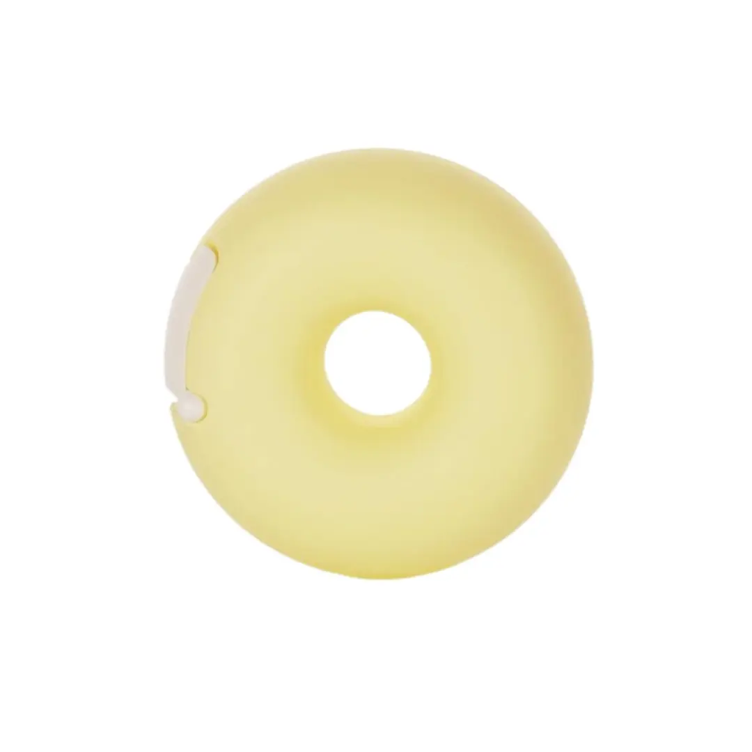 Donut Individual Tape Dispenser