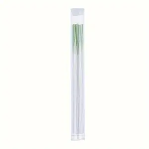 60pcs Ear Cleaning Tool: Earwax Remover, Effortlessly Remove Wax & Odors, Prevent Blockage - Bathroom Hygiene Essential