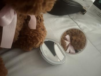 product review image from s**a 0