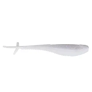Rapala Crush City Mooch Minnow