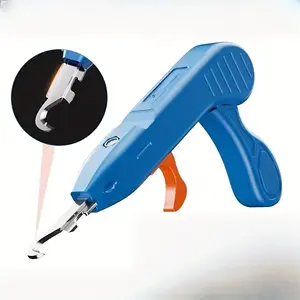 Multi-functional heavy-duty pruning shears: Equipped with 1.97-inch ultra-sharp blades and ergonomic non-slip handles, they are perfect for easily pruning fruit trees, and flowers. This multi-functional gardening tool is suitable for fruit, flowers.