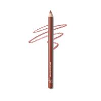 Mauve Aside - Warm Rose Mauve