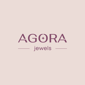 Agora Jewels