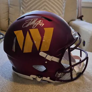 AUCTION SUPPIE FILLER