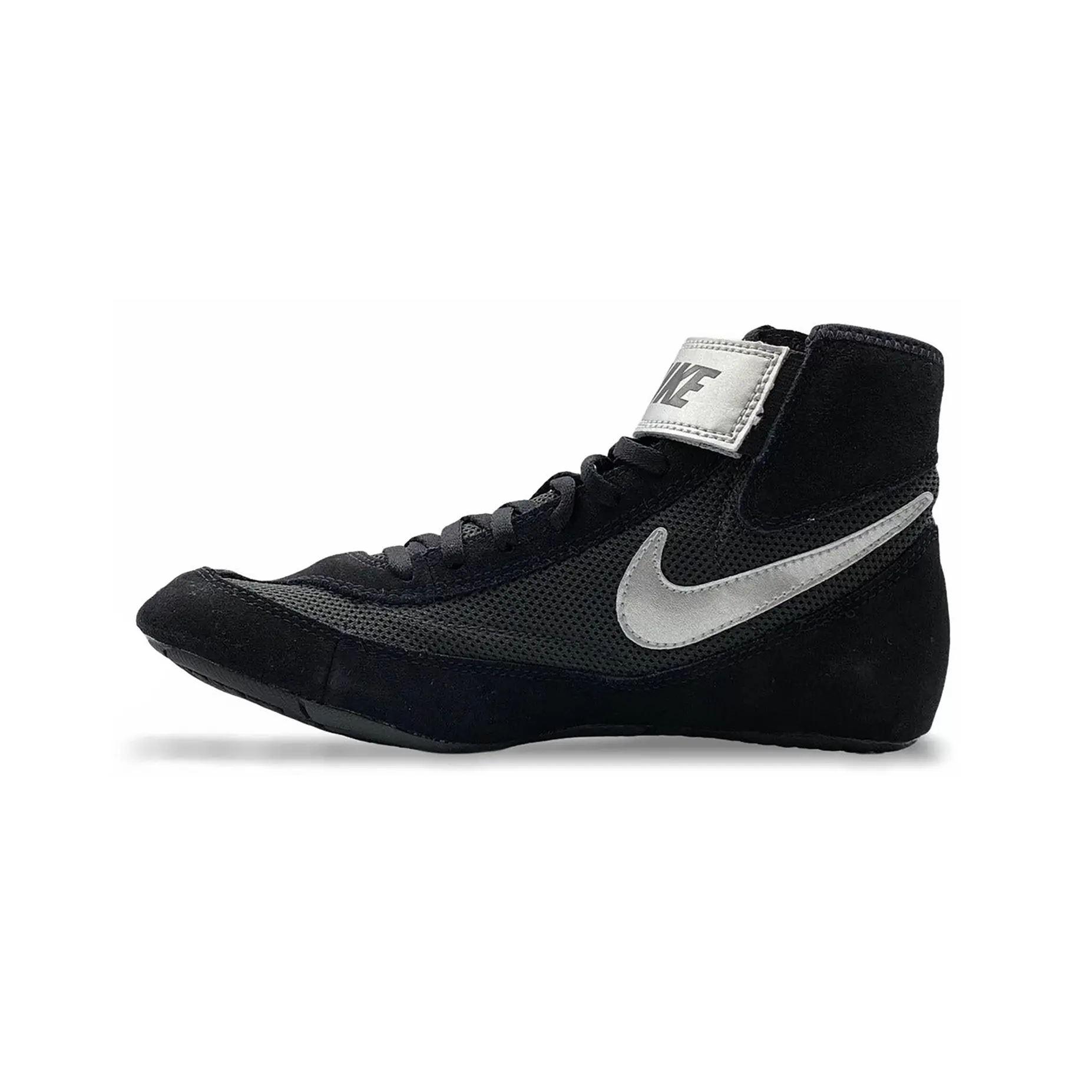 Speedsweep VII "Black" 366683-004