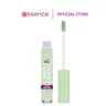 CORRECT & CONCEAL anti redness concealer
