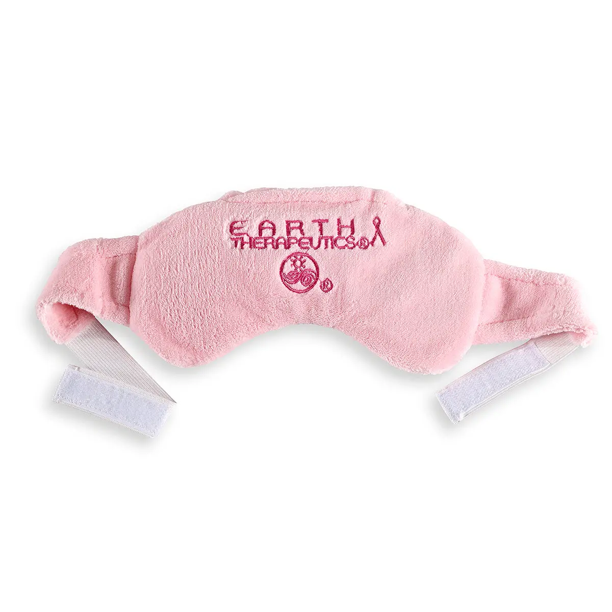 Anti-Stress Sinus Pillow - PINK