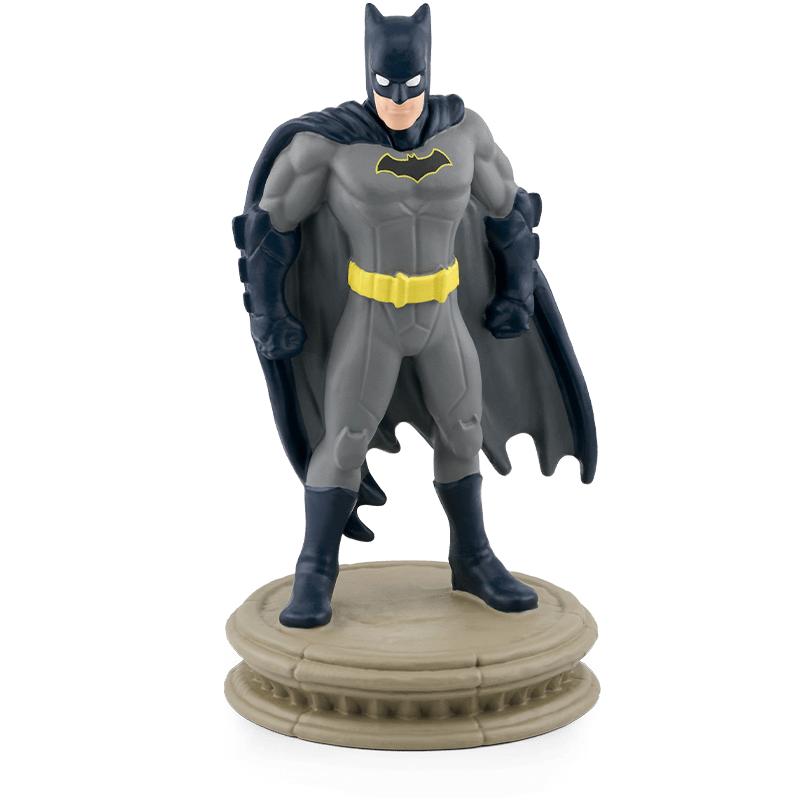 DC: Batman Tonie