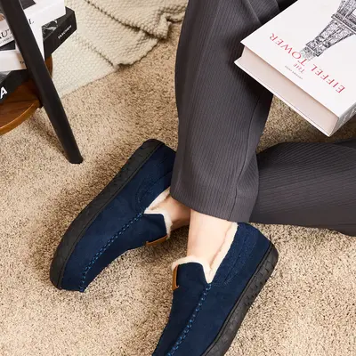 Ugg Clogs on Men TikTok Shop