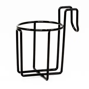 Cup Holder - Fits 20qt. Cooler