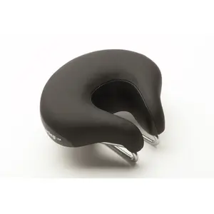 Lightly Used Touring Saddle - 50% Off - ALL SALES FINAL - NO RETURNS
