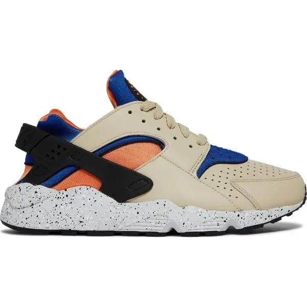 Nike Air Huarache ACG Mowabb (2022)