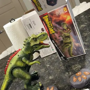 review image 9