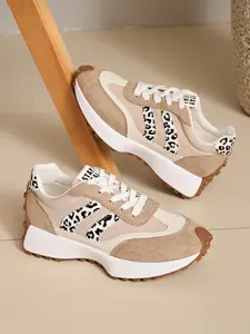 Unisex Casual Outdoor Sneakers, Comfortable All-Season Footwear, Ideal for Daily Wear & Sports Activities, Durable Design