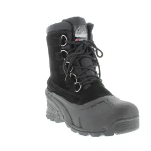 Men's Timber Winter Boot
