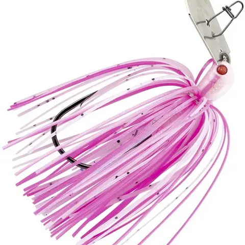 Z-Man ChatterBait Jack Hammer - 3/8 oz.