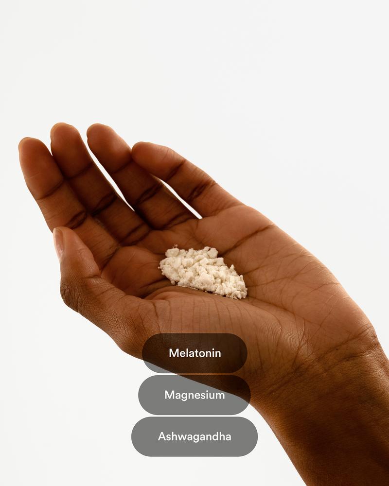 Kind Patches | Dream Patches | 30 Melatonin Patches: supports quality rest, 8 hour effect, Magnesium glycinate, Ashwagandha Healthcare Vitamin Kind Patches | Dream Patches | 30 Melatonin Patches: supports quality rest, 8 hour effect, Magnesium glycinate, Ashwagandha Healthcare Vitamin