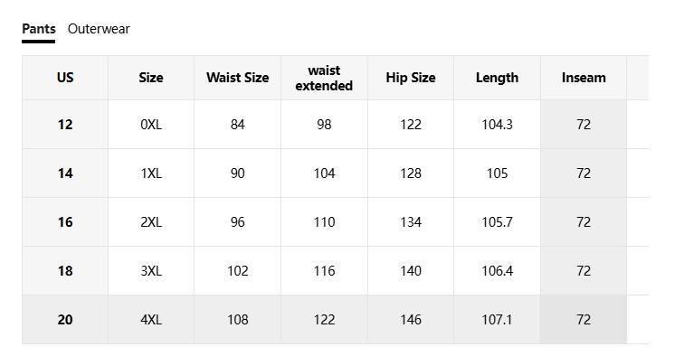 Plus Size Women Metal Decor Business Suit Set, Elegant For Commuting, Autumn