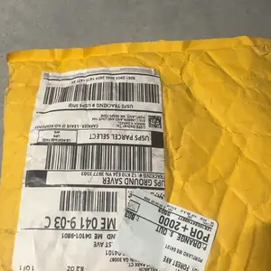 review image 2