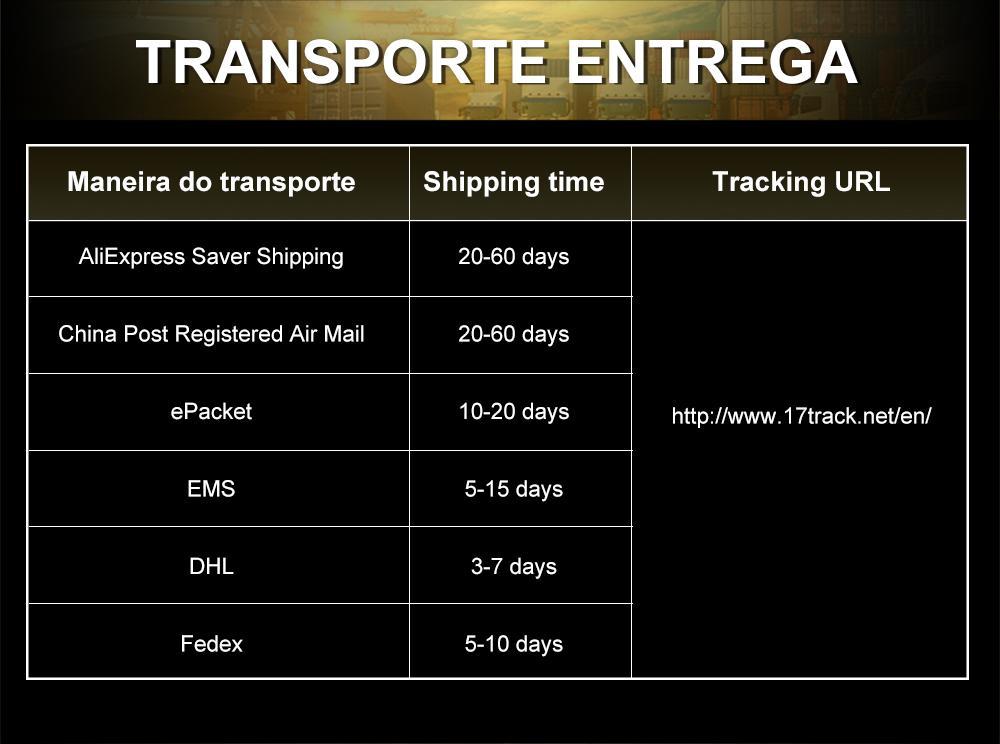 Top Quality 3MM D Color VVS1 Moissanite Tennis Bracelet Necklace For Women Man 100% S925 Silver Sparking Wedding Fine Jewelry