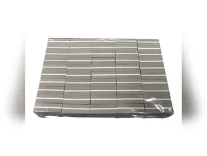 Small Buffing Blocks (50 pack)