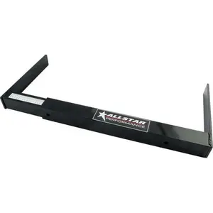 Allstar Performance  Stagger Gauge