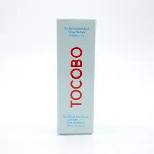 Tocobo - Bio Watery Sun Cream SPF50+ PA++++ (50ml)