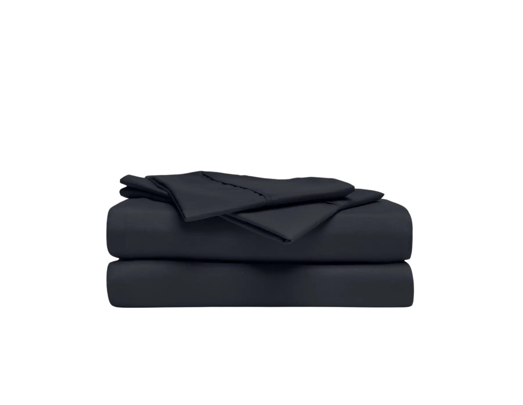 Black Black