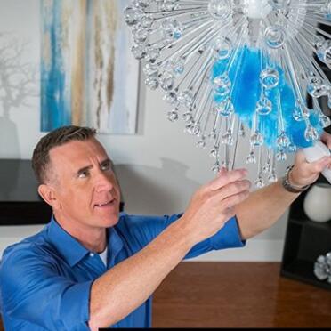 CleanPro Electric Duster CleanPro Electric Duster