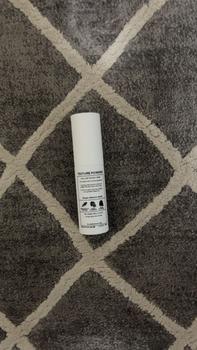 product review image from anthony 1