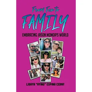 From Fan to Family