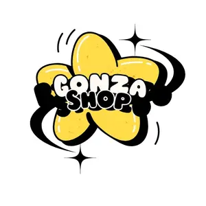 GONZA SHOP LLC