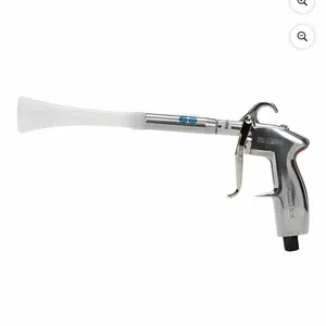 Tornador Z-014 Original*** Air Blow Tool for Detailers/Detailing- Ultimate Cleaning for car interior & exterior dust, debris, removal in nicks and crannies