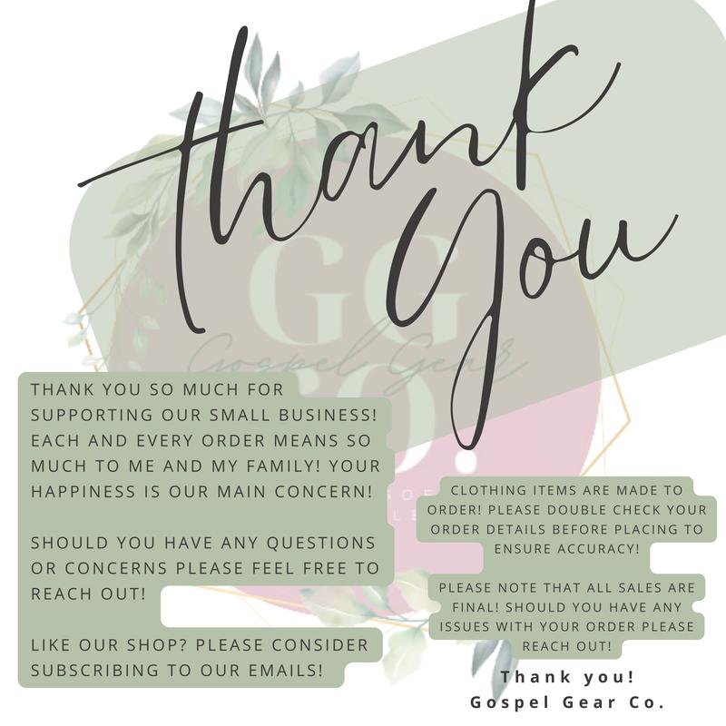 Cross Puff Embroidered Hat