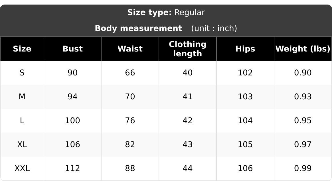 Women's 2-Piece Loose French Minimalist Summer Clothing Set - High-Neck Sleeveless Crop Top, Asymmetric Ruffled Wide-Leg Polyester Blend Pants, Oversized, Basic