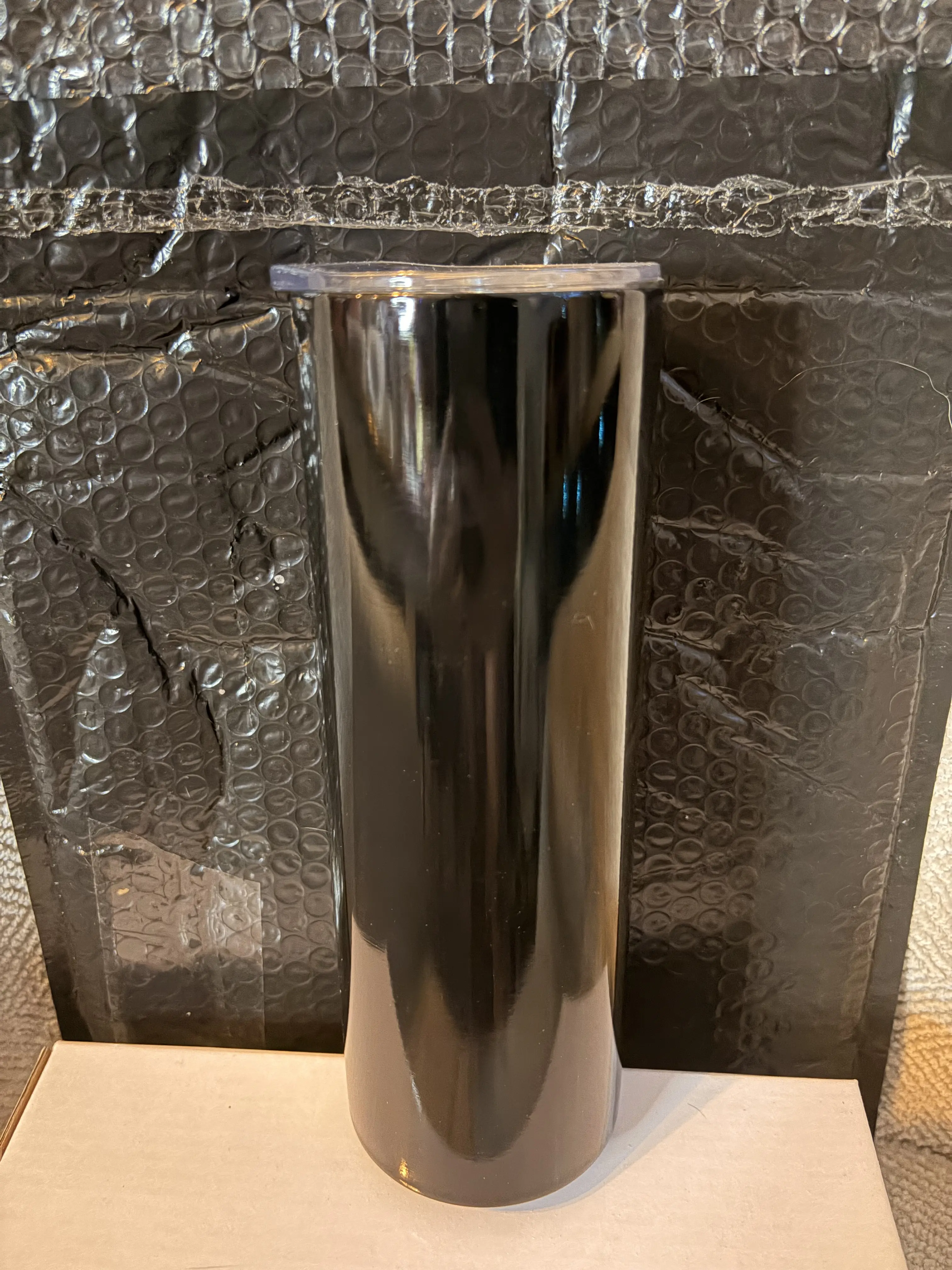 20 oz Thermal Tumber