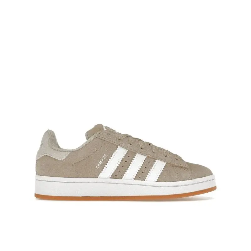 Adidas campud sneakets - TikTok Shop