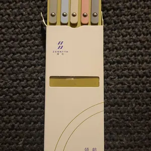review image 8