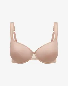 24/7® Classic Perfect Coverage Bra