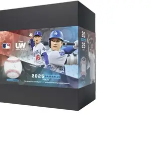 Dome Fanatic  Baseball - Authentic Collectible Baseballs for Fans and Collect
