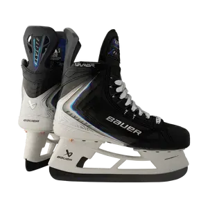 BAUER VAPOR FLYLITE SKATE SENIOR