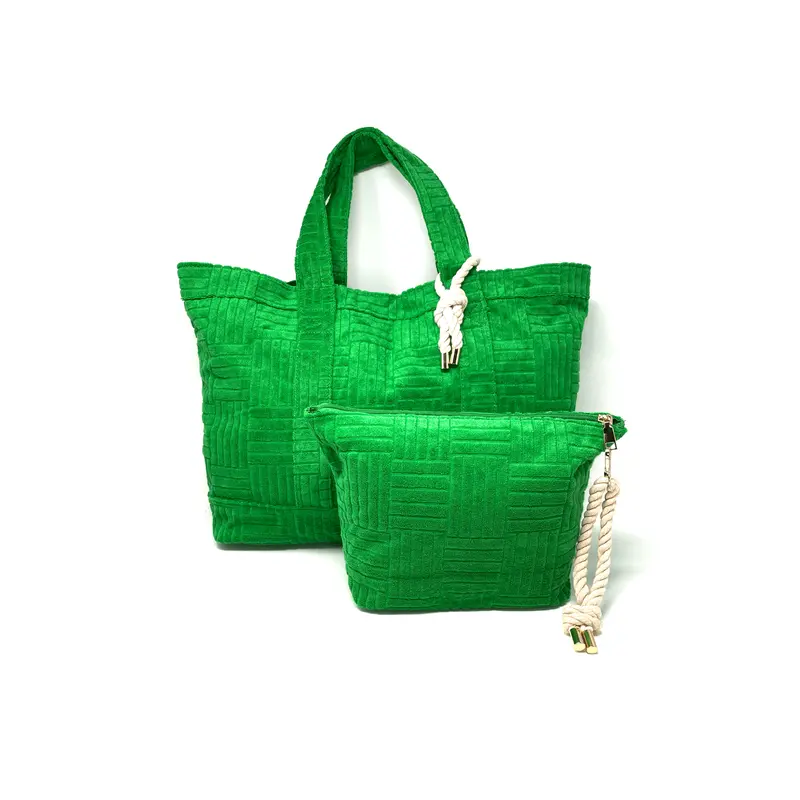 Clutch bag for green dress - TikTok Shop Clutch bag for green dress - TikTok Shop
