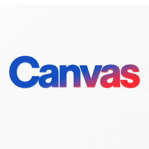 Canvas Furniture