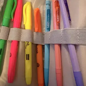 review image 3