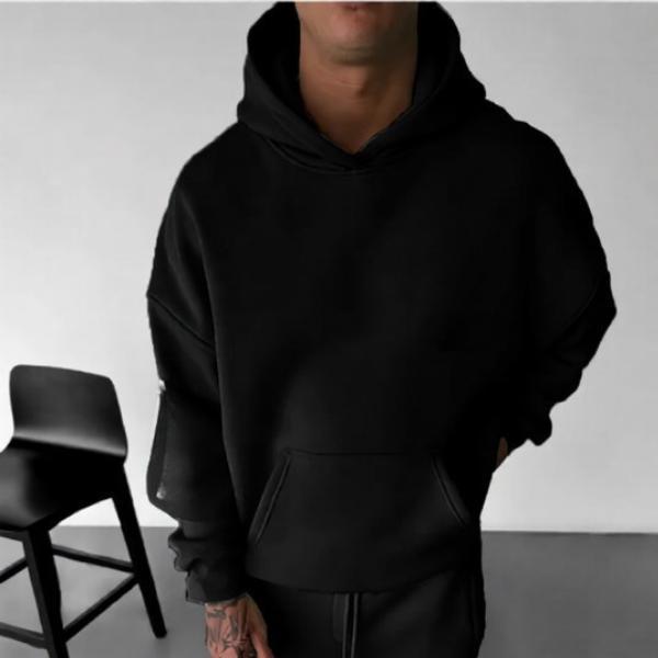 DB Majin Buu Anime Print Hoodie, Majin Buu DBZ Hoodie, Gift For Fans